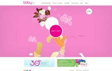 TCBY.com