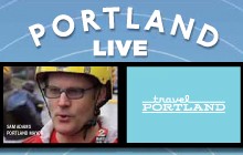 Portland LIVE